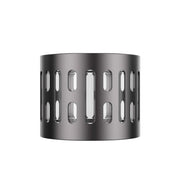Aspire Nautilus 3SR Replacement Glass