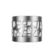Aspire Nautilus 3SR Replacement Glass