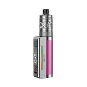 Aspire Zelos M80 Kit