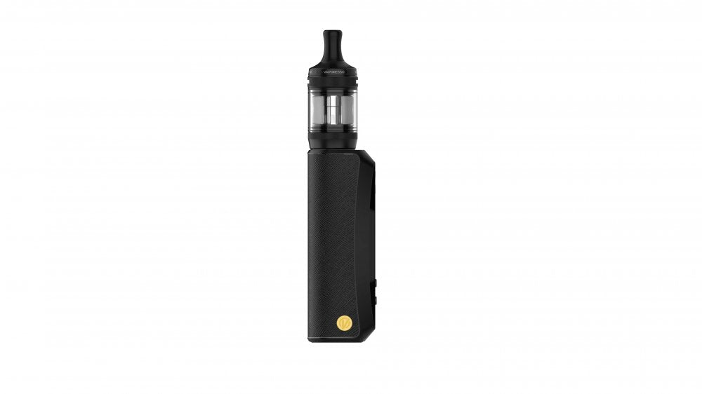 Vaporesso GTX ONE Pro Kit