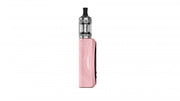 Vaporesso GTX ONE Pro Kit