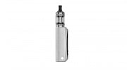 Vaporesso GTX ONE Pro Kit