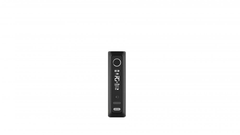 Vaporesso GTX ONE Pro Mod