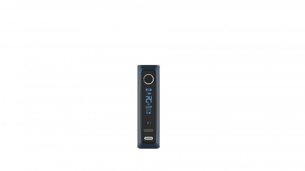 Vaporesso GTX ONE Pro Mod