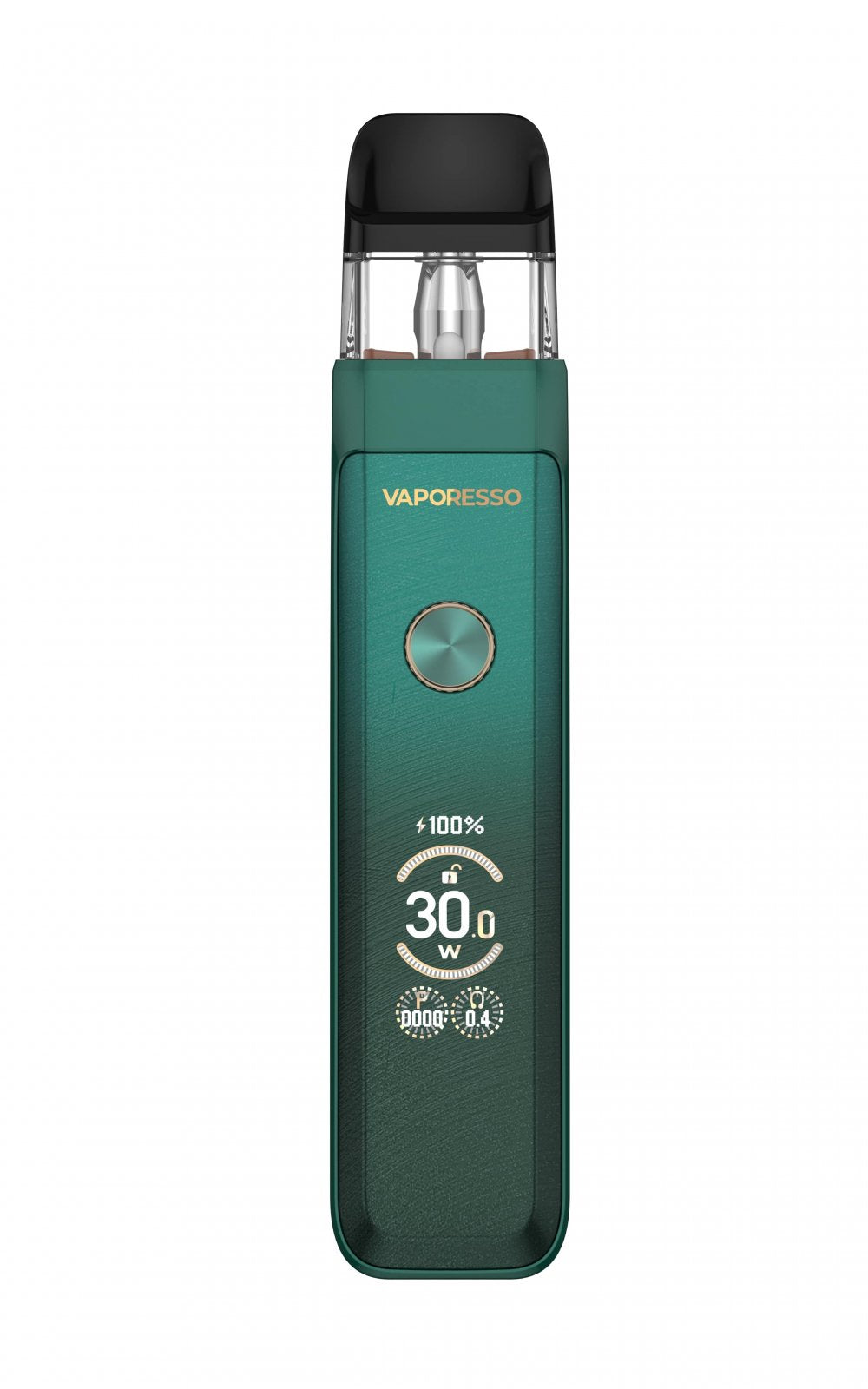 Vaporesso XROS Pro 2 Pod Kit