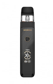 Vaporesso XROS Pro 2 Pod Kit