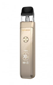 Vaporesso XROS Pro 2 Pod Kit