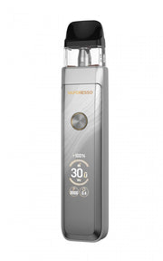 Vaporesso XROS Pro 2 Pod Kit
