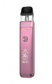 Vaporesso XROS Pro 2 Pod Kit