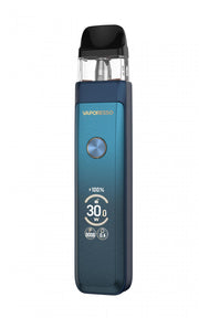 Vaporesso XROS Pro 2 Pod Kit