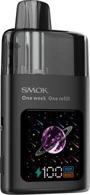Smok TFOS Pod Kit