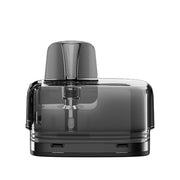 Smok TFOS Pods - 2 Pack
