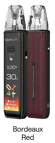 Oxva Xlim 3 Ultra Pod Kit