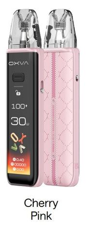 Oxva Xlim 3 Ultra Pod Kit