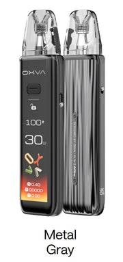 Oxva Xlim 3 Ultra Pod Kit