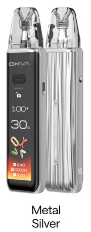 Oxva Xlim 3 Ultra Pod Kit