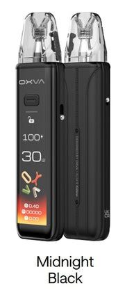 Oxva Xlim 3 Ultra Pod Kit
