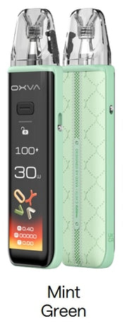 Oxva Xlim 3 Ultra Pod Kit