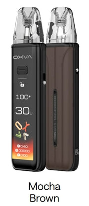 Oxva Xlim 3 Ultra Pod Kit