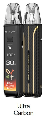 Oxva Xlim 3 Ultra Pod Kit