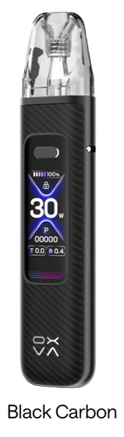 Oxva Xlim Pro 3 Pod Kit