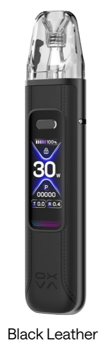 Oxva Xlim Pro 3 Pod Kit