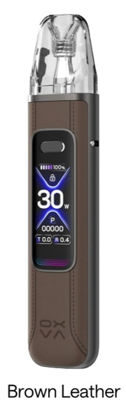 Oxva Xlim Pro 3 Pod Kit