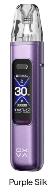 Oxva Xlim Pro 3 Pod Kit