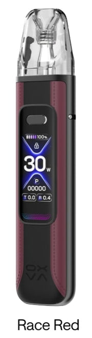Oxva Xlim Pro 3 Pod Kit