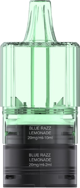 Uwell Viscore Pro Plus Pod &amp; Refill
