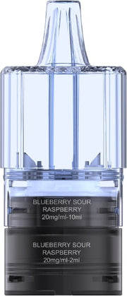 Uwell Viscore Pro Plus Pod & Refill