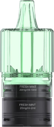 Uwell Viscore Pro Plus Pod & Refill