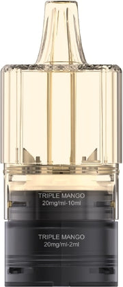 Uwell Viscore Pro Plus Pod & Refill