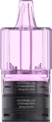 Uwell Viscore Pro Plus Pod & Refill