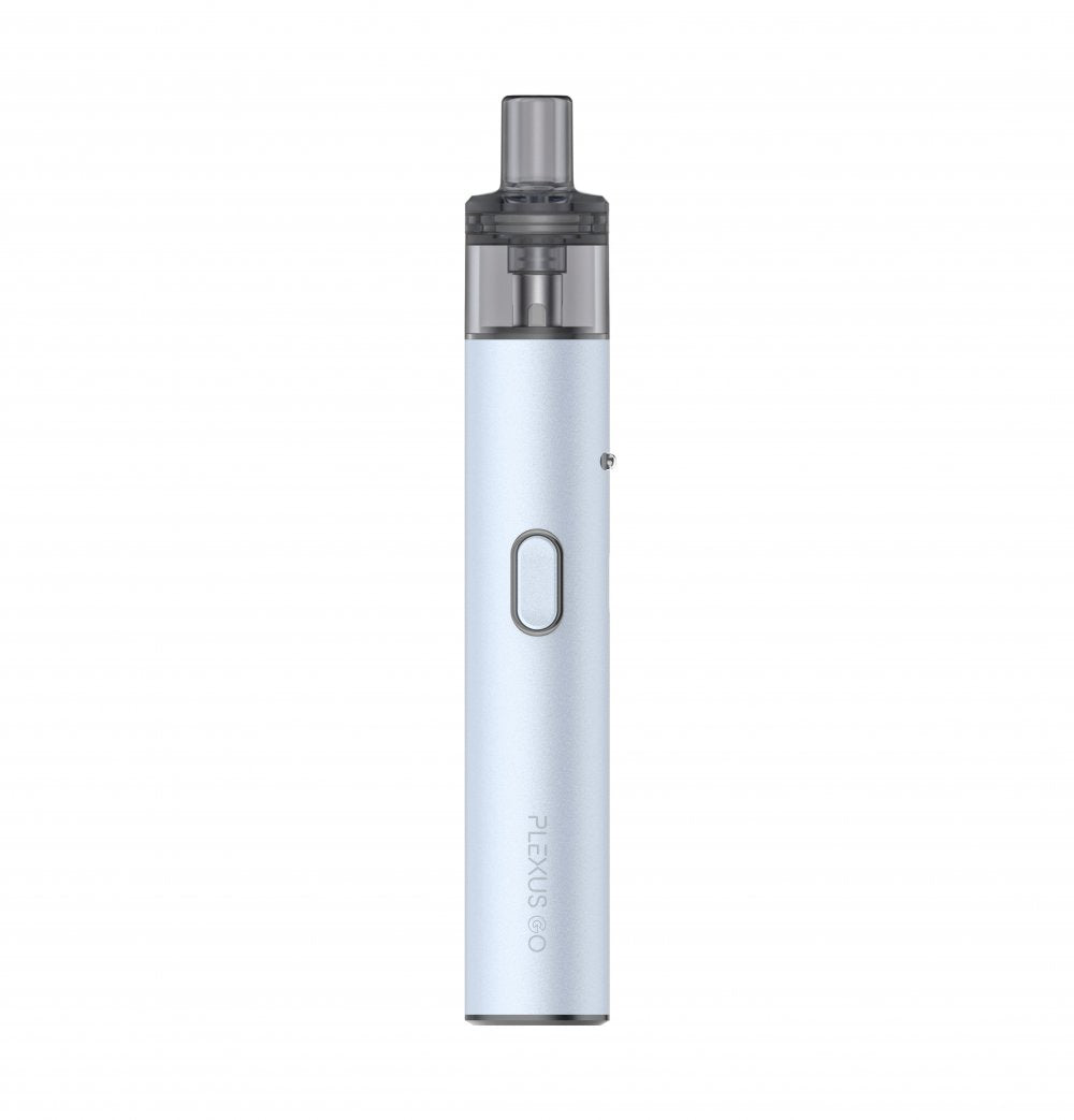 Innokin Plexus Go Pod Kit