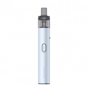 Innokin Plexus Go Pod Kit