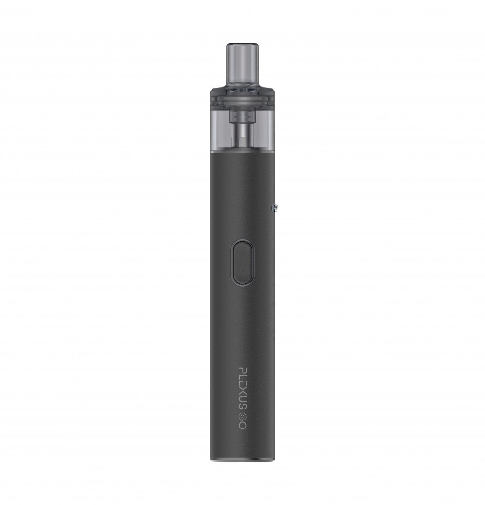 Innokin Plexus Go Pod Kit