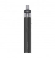 Innokin Plexus Go Pod Kit