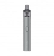Innokin Plexus Go Pod Kit