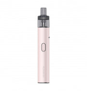 Innokin Plexus Go Pod Kit