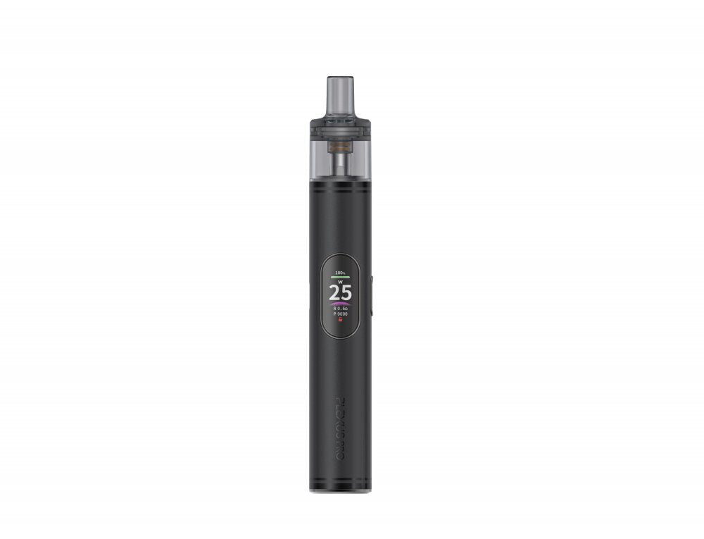 Innokin Plexus Pro Pod Kit