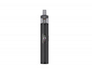 Innokin Plexus Pro Pod Kit