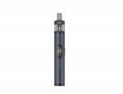 Innokin Plexus Pro Pod Kit