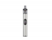 Innokin Plexus Pro Pod Kit