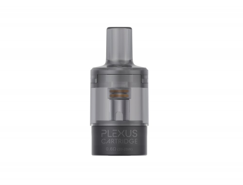 Innokin Plexus Replacement Pod - 2 Pack