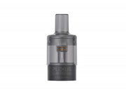 Innokin Plexus Replacement Pod - 2 Pack