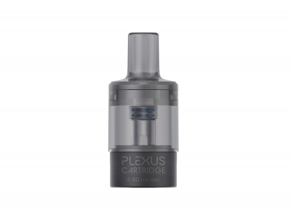 Innokin Plexus Replacement Pod - 2 Pack
