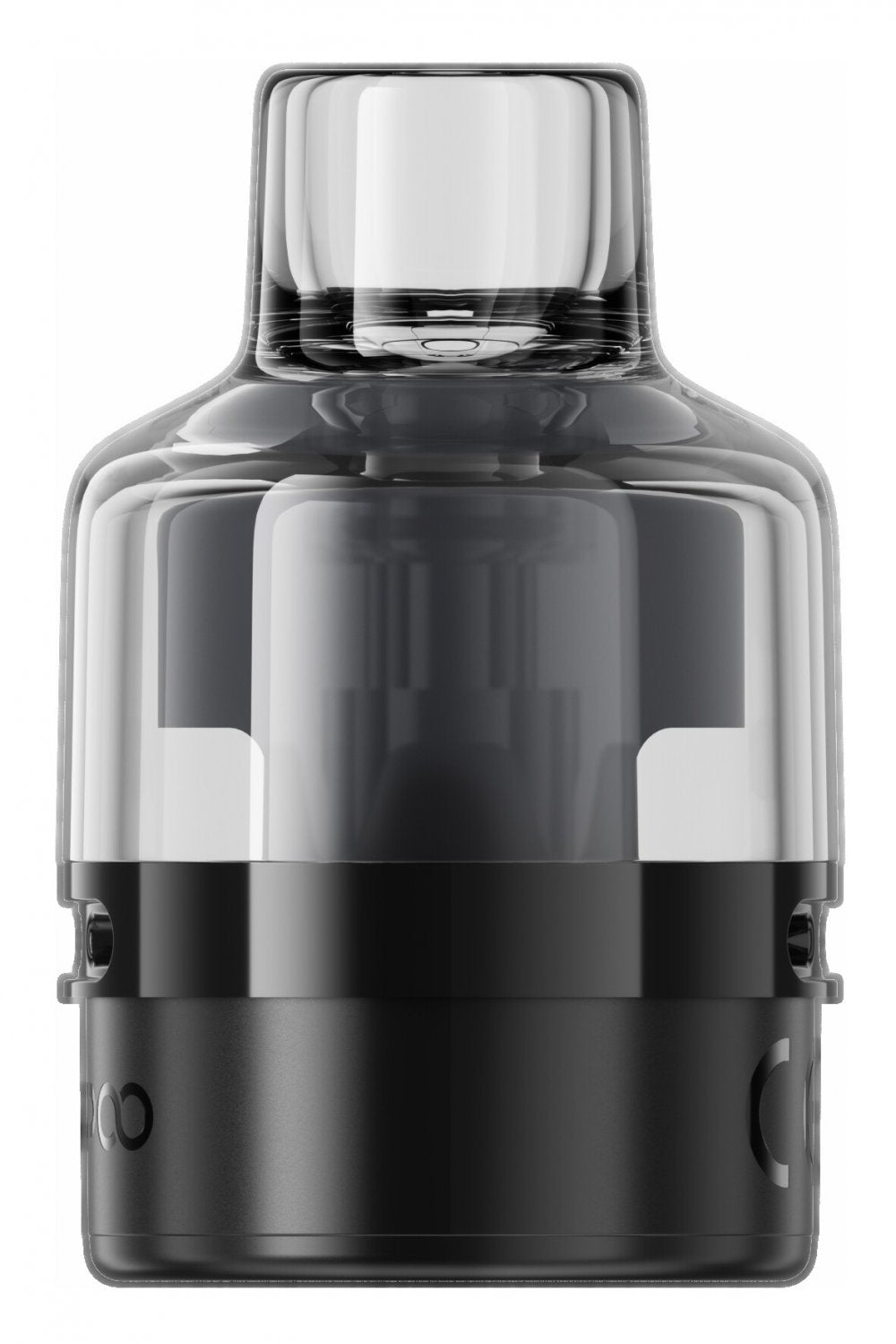 Voopoo PNP-X Replacement Pod - 2 Pack