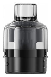 Voopoo PNP-X Replacement Pod - 2 Pack