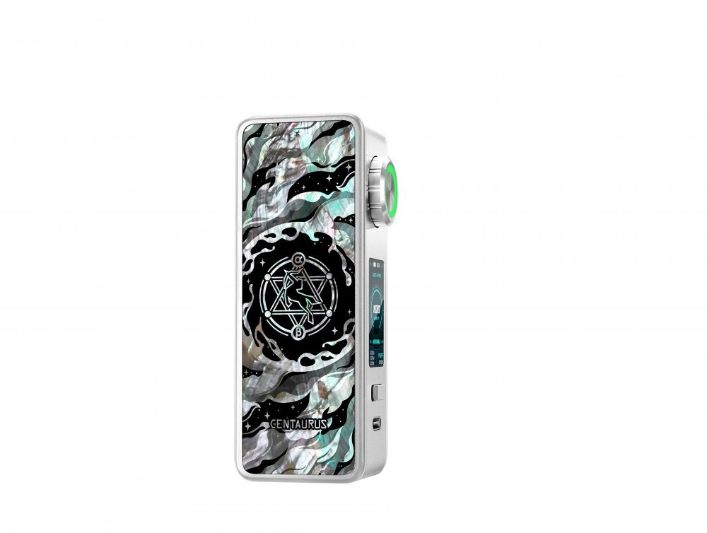 Lost Vape Centaurus M100 Mod
